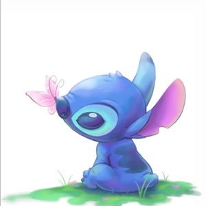 Meet your Posher, Jailene